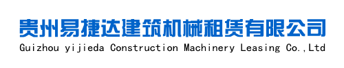 散熱器廠家
